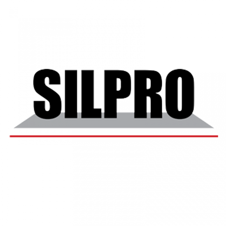 Products | SILPRO